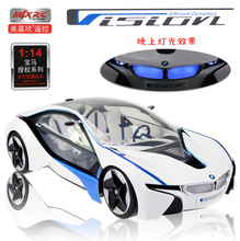 【宝马ved模型】最新最全宝马ved模型 产品参考信息